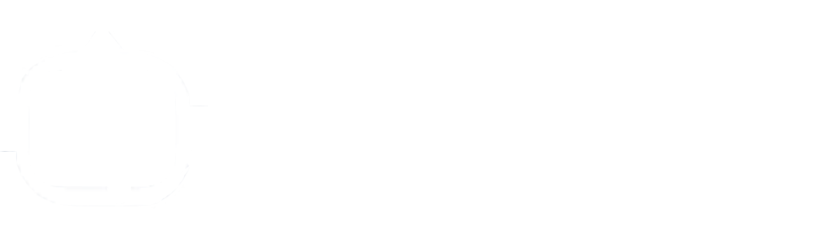 ai电销机器人公司排行榜 - 用AI改变营销